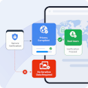 Silent Auth authentication 4