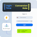 Silent Auth scenario 1