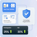 Silent Auth scenario 3