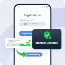 Silent Auth authentication 1