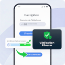 Silent Auth authentication 1