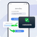 Silent Auth authentication 1