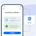 Silent Auth authentication 2