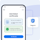 Silent Auth authentication 2