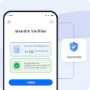 Silent Auth authentication 2