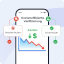 Silent Auth authentication 3