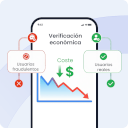 Silent Auth authentication 3