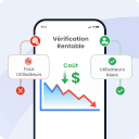 Silent Auth authentication 3