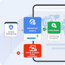 Silent Auth authentication 4