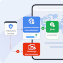 Silent Auth authentication 4