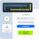 Silent Auth scenario 1