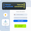 Silent Auth scenario 1