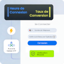 Silent Auth scenario 1