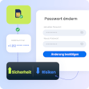 Silent Auth scenario 2