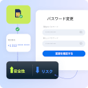 Silent Auth scenario 2