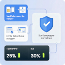 Silent Auth scenario 3