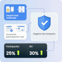 Silent Auth scenario 3