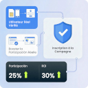 Silent Auth scenario 3