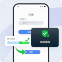 Silent Auth authentication 1
