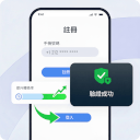 Silent Auth authentication 1