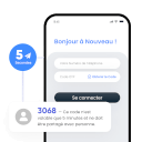 SMS Body1 1