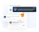Promoción de Recompra, Fidelización de Clientes