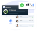 用户体验优化