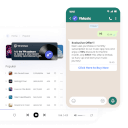 WhatsApp Body1 1