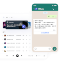 WhatsApp Body1 1